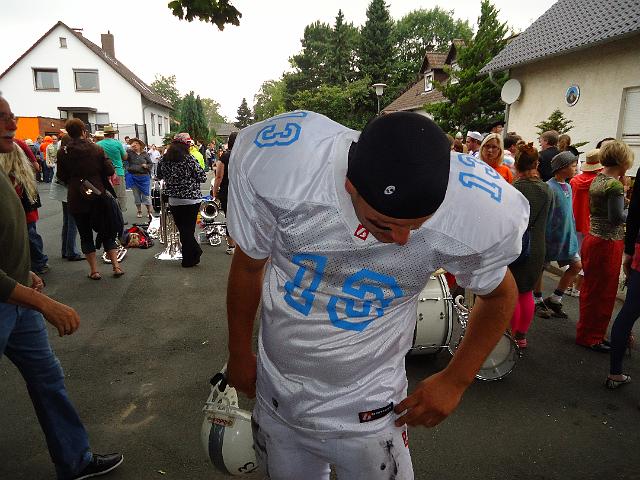 Schuetzenfest 3 181.jpg